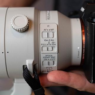 科技产品粉于2019-06-12 11:03发布的图片