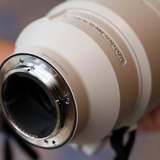 科技产品粉于2019-06-12 11:03发布的图片