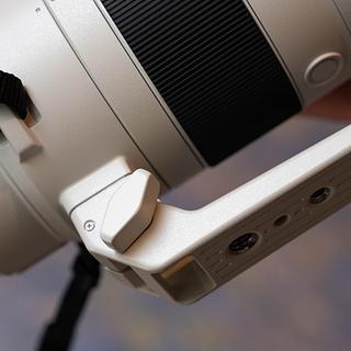 科技产品粉于2019-06-12 11:03发布的图片