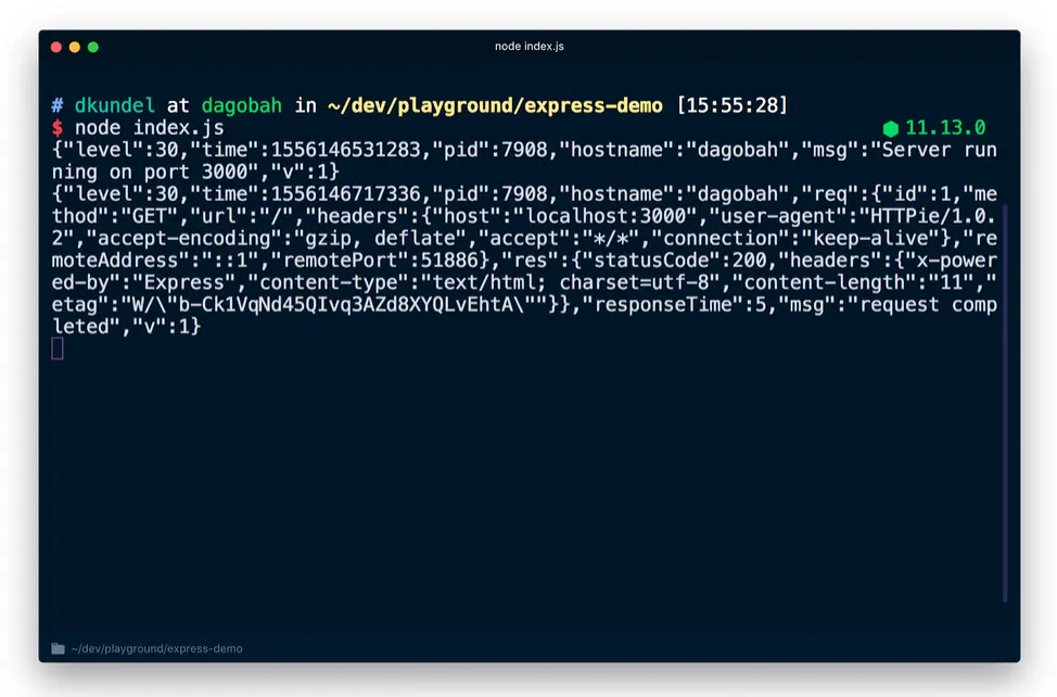 pino-json
