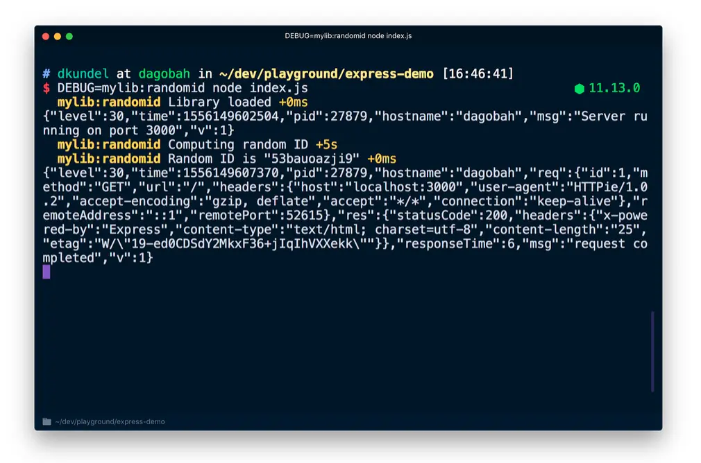 debug=mylib-randomid