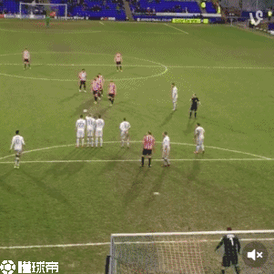 程序员趣事于2019-06-12 11:20发布的图片