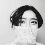 selonsy的个人资料头像