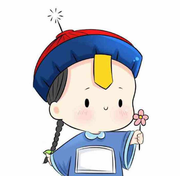 全干攻城狮的个人资料头像