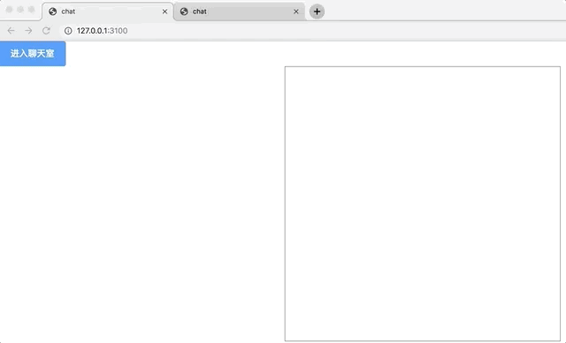 test2.gif