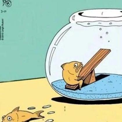 GeekLife34010于2019-06-12 14:39发布的图片