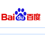 Faith79于2019-06-12 14:55发布的图片