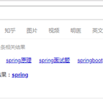 Faith79于2019-06-12 14:55发布的图片