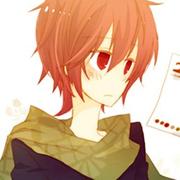 sxy960806的个人资料头像