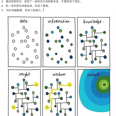 极客人于2019-06-12 15:12发布的图片