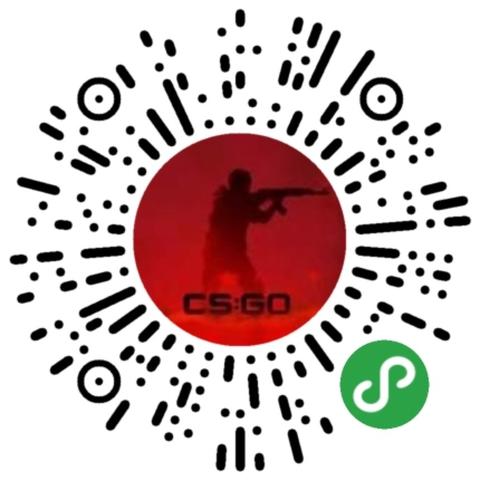 Assur于2019-06-12 15:25发布的图片