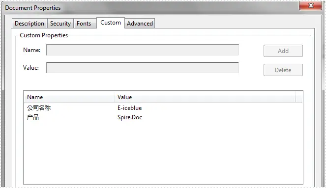 add-get-and-delete-custom-properties-of-pdf-document-3.png