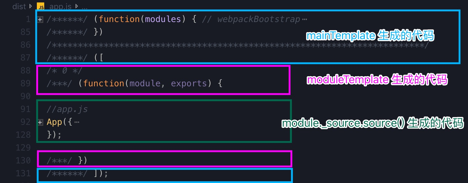 dist/app.js
