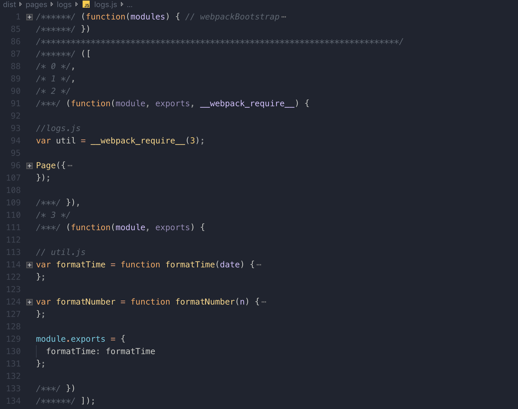 dist/logs/logs.js