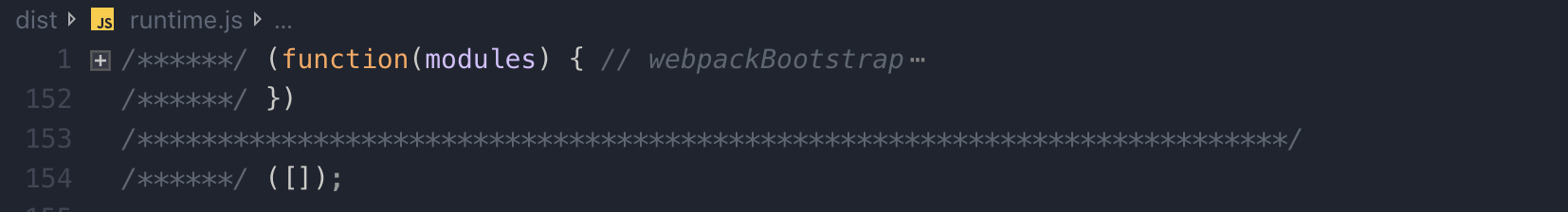dist/runtime.js