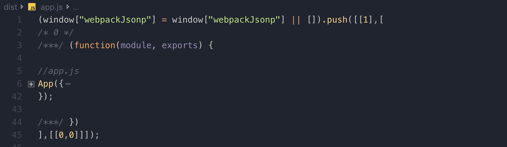 dist/app.js
