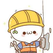 污污的大大张的个人资料头像