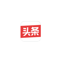 Bytehex于2019-06-12 17:07发布的图片