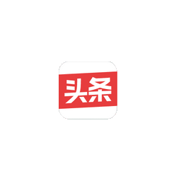 Bytehex于2019-06-12 17:09发布的图片