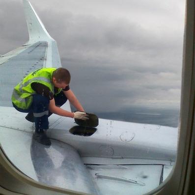 username_于2019-06-12 17:10发布的图片