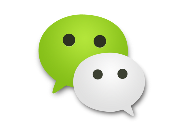 8a6548a95c1847c9b90143fc271777d4.png 8a6548a95c1847c9b90143fc271777d4.png