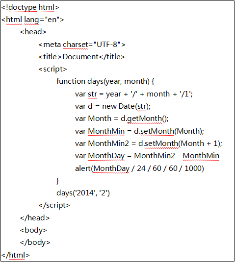 eafee089526a46eb8b920f00bd4522cf.png eafee089526a46eb8b920f00bd4522cf.png