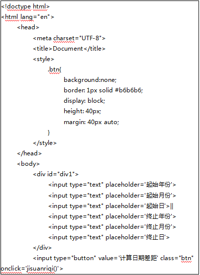 ed718bf0842f40889e907bfaea00b8d5.png ed718bf0842f40889e907bfaea00b8d5.png