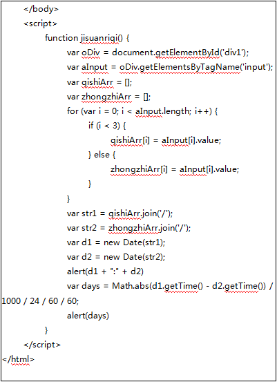 ece689d75d3240a7b91bf3ce6d183c67.png ece689d75d3240a7b91bf3ce6d183c67.png
