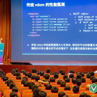 wubaiqing于2019-06-12 17:36发布的图片