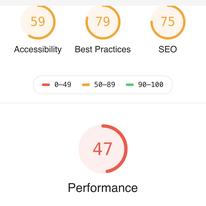 青莲使者于2019-06-12 18:03发布的图片