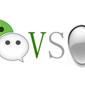 卢松松博客于2019-06-12 18:12发布的图片