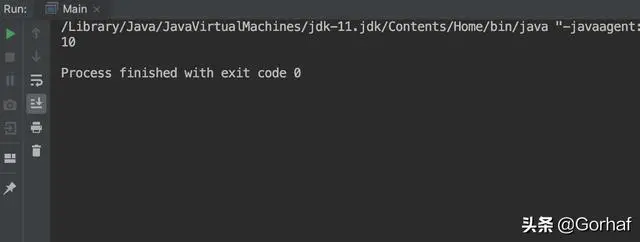 “全栈2019”Java原子操作第九章：atomic包下原子数组介绍与使用
