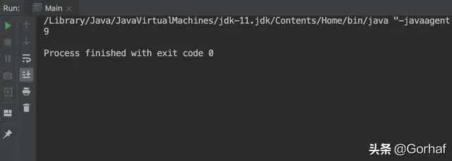 “全栈2019”Java原子操作第九章：atomic包下原子数组介绍与使用