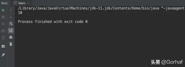 “全栈2019”Java原子操作第九章：atomic包下原子数组介绍与使用