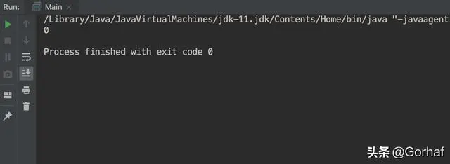 “全栈2019”Java原子操作第九章：atomic包下原子数组介绍与使用