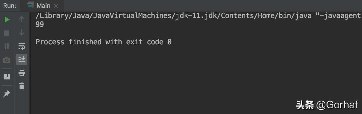 “全栈2019”Java原子操作第九章：atomic包下原子数组介绍与使用