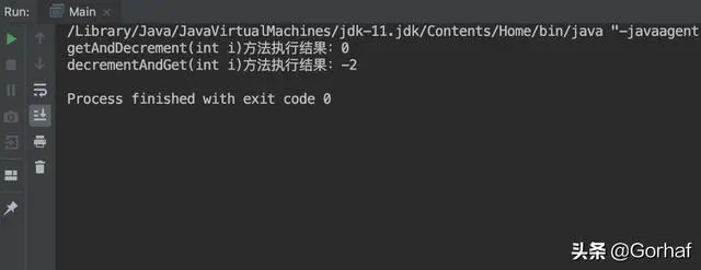 “全栈2019”Java原子操作第九章：atomic包下原子数组介绍与使用