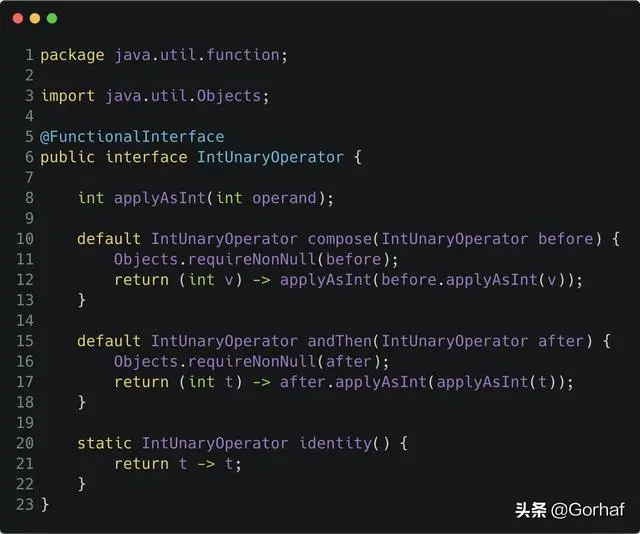 “全栈2019”Java原子操作第九章：atomic包下原子数组介绍与使用