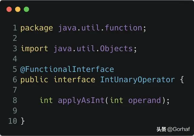 “全栈2019”Java原子操作第九章：atomic包下原子数组介绍与使用