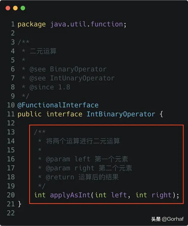 “全栈2019”Java原子操作第九章：atomic包下原子数组介绍与使用