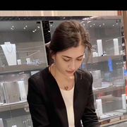 陈宛如的个人资料头像