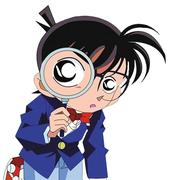 JinJinGuang的个人资料头像