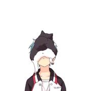 雷子_LL的个人资料头像