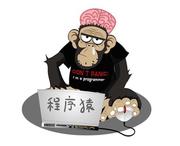 Java小猿的个人资料头像