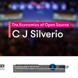 网路冷眼于2019-06-12 21:01发布的图片