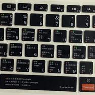 妖怪青同学于2019-06-12 21:27发布的图片