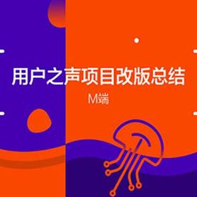 TUTUPET于2019-06-12 21:59发布的图片
