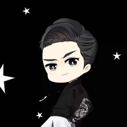 铁血丹心的个人资料头像