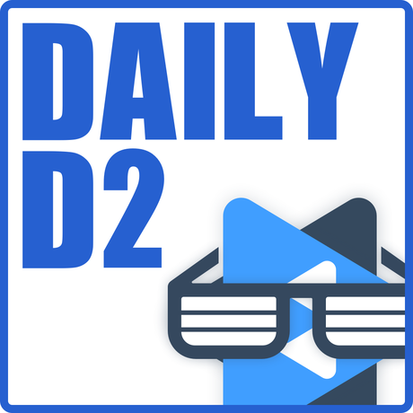 FairyEver于2019-06-12 22:46发布的图片