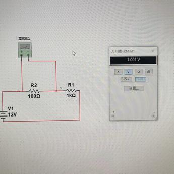 leafboat于2019-06-13 00:53发布的图片